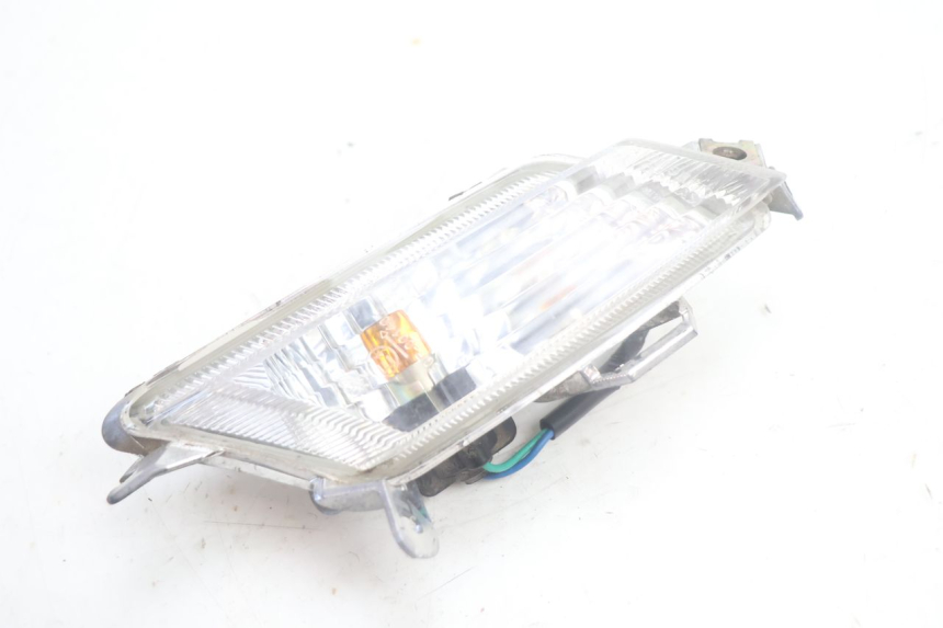 photo de RIGHT REAR TURN SIGNAL KYMCO LIKE 125 (2009 - 2016) - Component detail