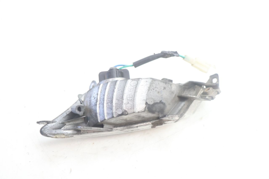 photo de RIGHT REAR TURN SIGNAL KYMCO LIKE 125 (2009 - 2016) - Alternative perspective
