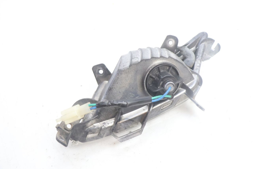 photo de RIGHT REAR TURN SIGNAL KYMCO LIKE 125 (2009 - 2016) - Technical close-up