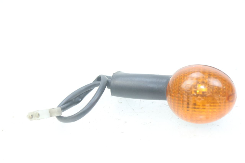 photo de RIGHT REAR TURN SIGNAL PEUGEOT LUDIX 2 PRO 4T 50 (2008 - 2013) - Main view