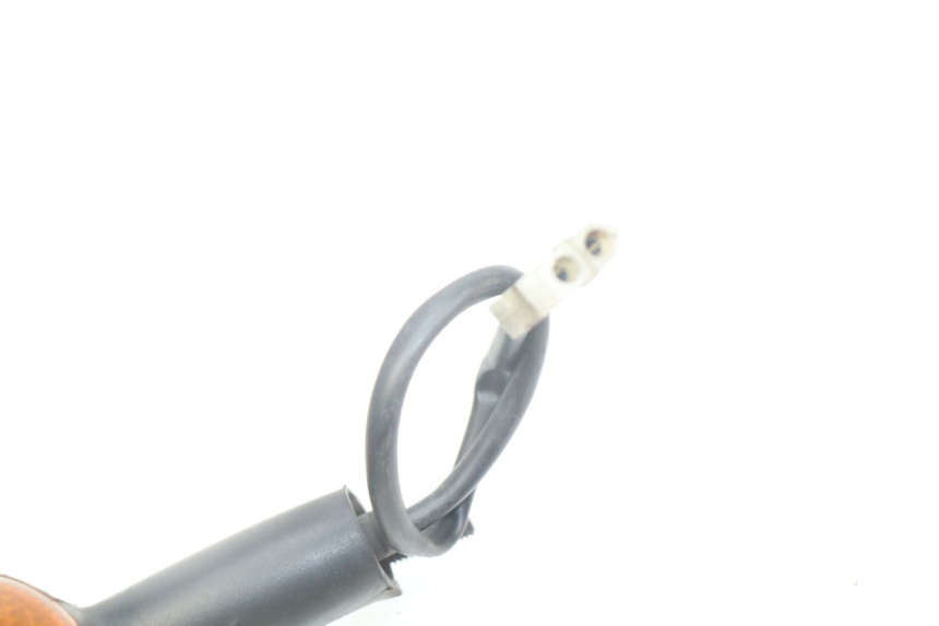 photo de RIGHT REAR TURN SIGNAL PEUGEOT LUDIX 2 PRO 4T 50 (2008 - 2013) - Component detail