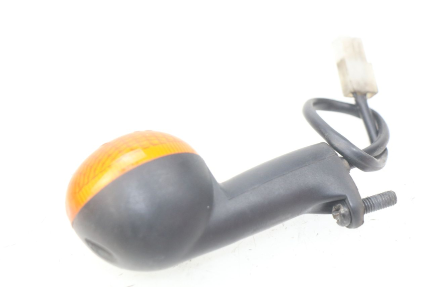 photo de RIGHT REAR TURN SIGNAL PEUGEOT LUDIX 2 PRO 4T 50 (2008 - 2013) - Technical close-up