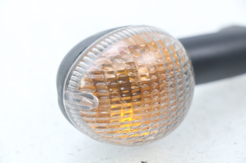 photo de RIGHT REAR TURN SIGNAL PEUGEOT LUDIX 50 (2005 - 2007) - Component detail