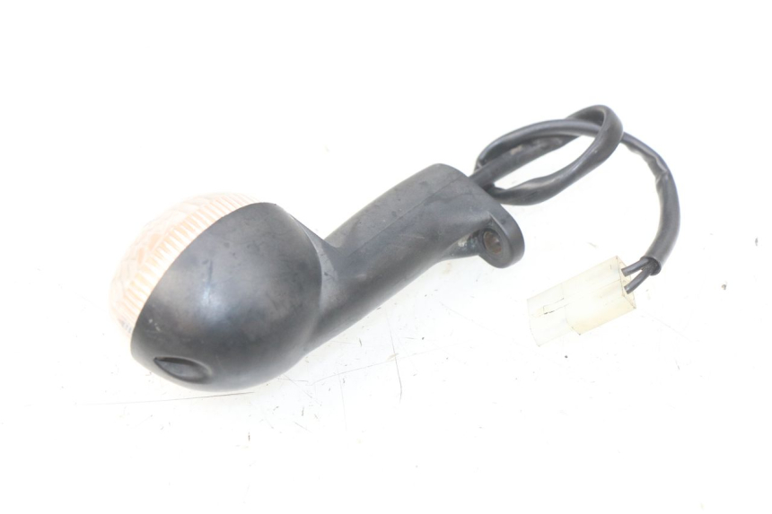 photo de REAR RIGHT TURN SIGNAL PEUGEOT LUDIX 50 (2008 - 2017) - Component detail