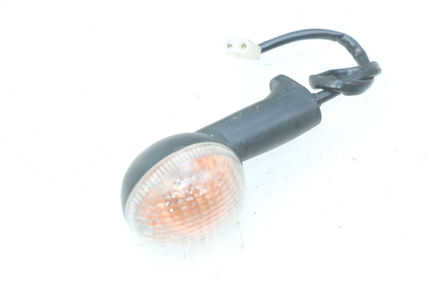 photo de REAR RIGHT TURN SIGNAL PEUGEOT LUDIX 50 (2008 - 2017) - Technical close-up