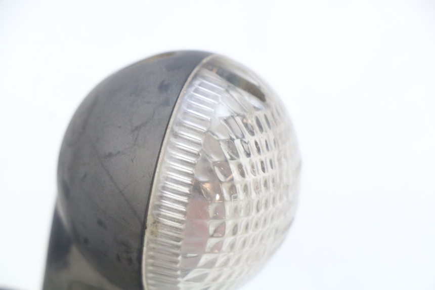 photo de RIGHT REAR TURN SIGNAL PEUGEOT LUDIX 50 (2005 - 2007) - Component detail