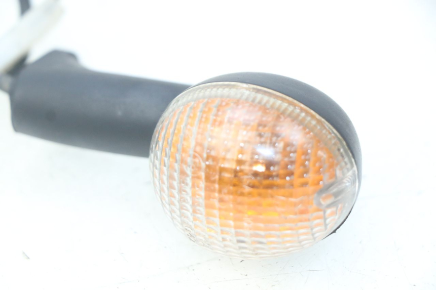 photo de REAR RIGHT TURN SIGNAL PEUGEOT LUDIX 50 (2008 - 2017) - Component detail