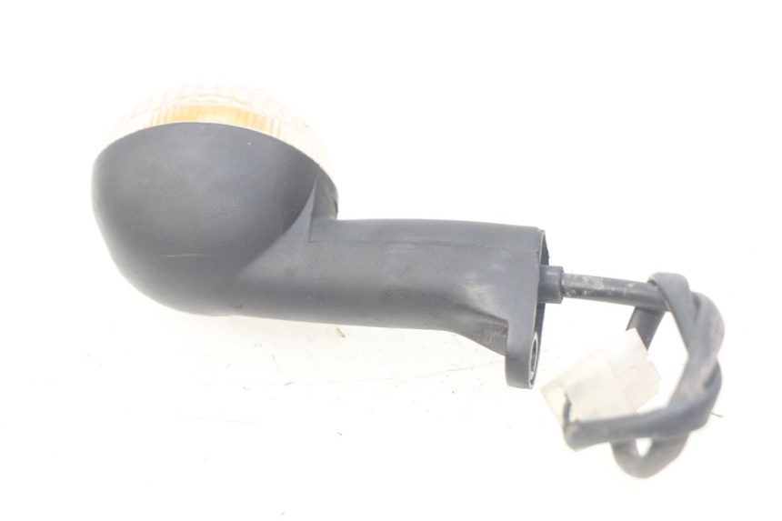 photo de REAR RIGHT TURN SIGNAL PEUGEOT LUDIX 50 (2008 - 2017) - Technical close-up