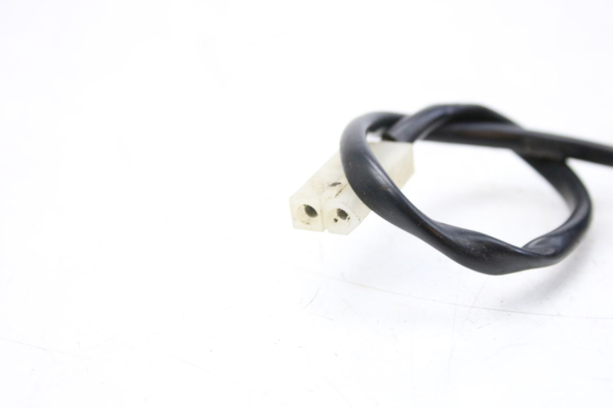 photo de REAR RIGHT TURN SIGNAL PEUGEOT LUDIX 50 (2008 - 2017) - Product overview