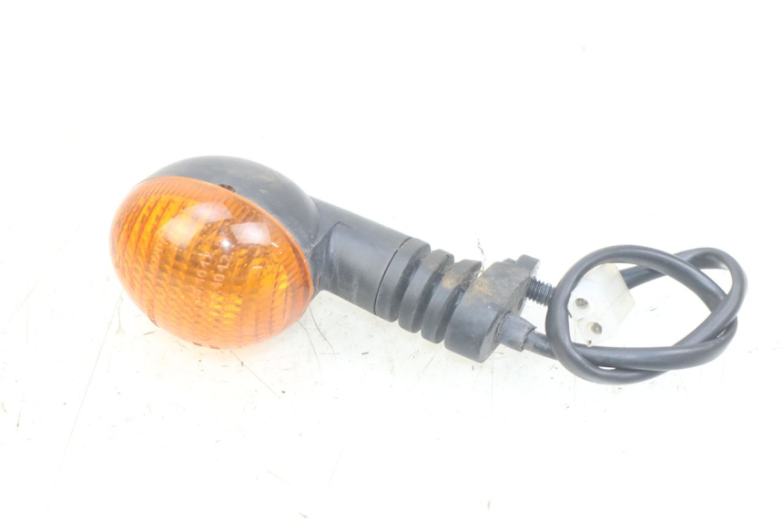 photo de RIGHT REAR TURN SIGNAL PEUGEOT LUDIX 50 (2005 - 2007) - Component detail