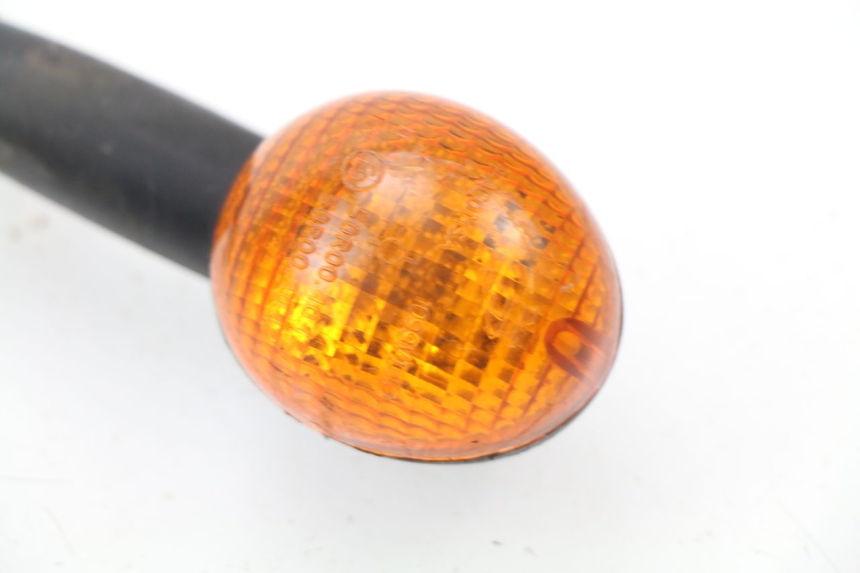 photo de REAR RIGHT TURN SIGNAL PEUGEOT LUDIX ONE 50 (2005 - 2008) - Technical close-up