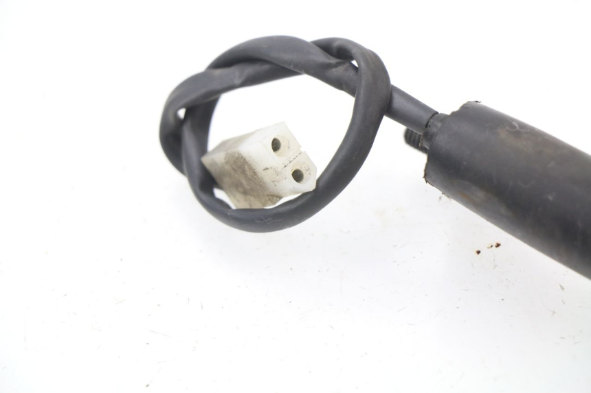 photo de REAR RIGHT TURN SIGNAL PEUGEOT LUDIX ONE 50 (2005 - 2008) - Product overview