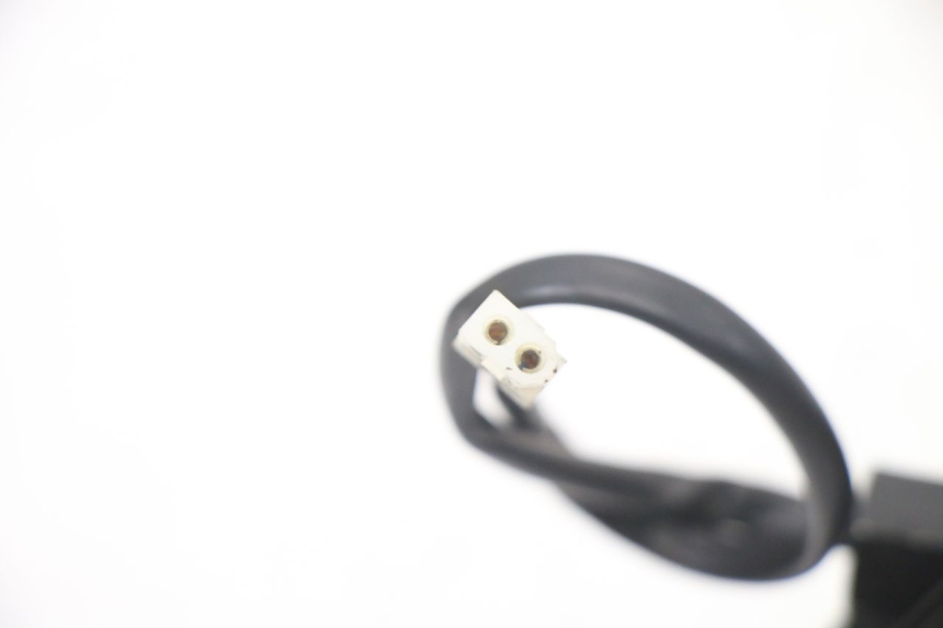 photo de REAR RIGHT TURN SIGNAL PIAGGIO MP3 500 (2014 - 2017) - Technical close-up