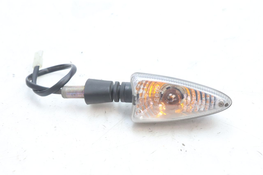 photo de REAR RIGHT TURN SIGNAL PIAGGIO MP3 500 (2016 - 2018) - Main view