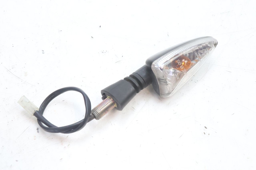 photo de REAR RIGHT TURN SIGNAL PIAGGIO MP3 500 (2016 - 2018) - Component detail