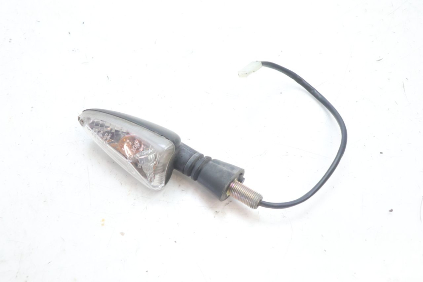 photo de REAR RIGHT TURN SIGNAL PIAGGIO MP3 500 (2016 - 2018) - Technical close-up