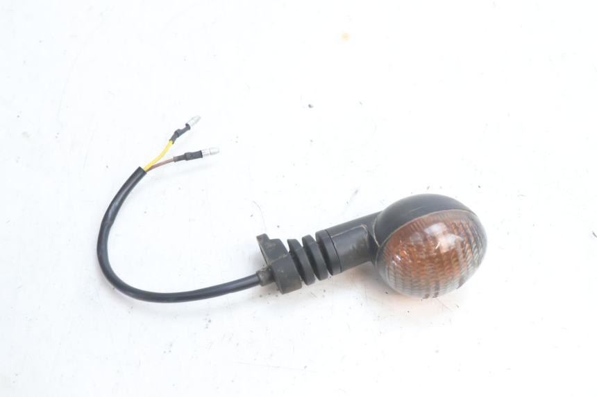 photo de REAR RIGHT TURN SIGNAL RIEJU MRT PRO SUPERMOTARD 50 (2007 - 2018) - Main view
