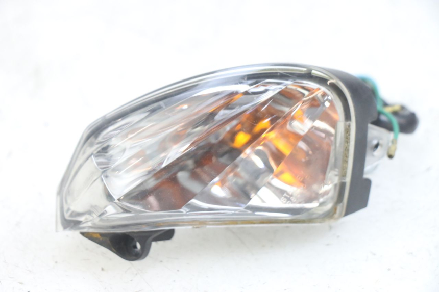 photo de REAR RIGHT TURN SIGNAL HONDA PCX (JF28) 125 (2009 - 2011) - Main view