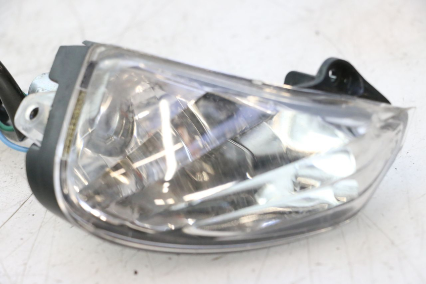 photo de REAR RIGHT TURN SIGNAL HONDA PCX (JF28) 125 (2009 - 2011) - Component detail