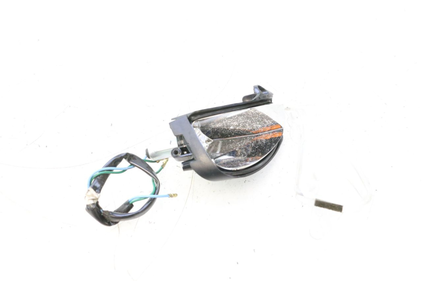 photo de REAR RIGHT TURN SIGNAL HONDA PCX (JF28) 125 (2009 - 2011) - Product overview