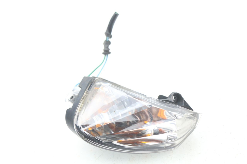 photo de REAR RIGHT TURN SIGNAL HONDA PCX (JF47) 125 (2012 - 2013) - Main view