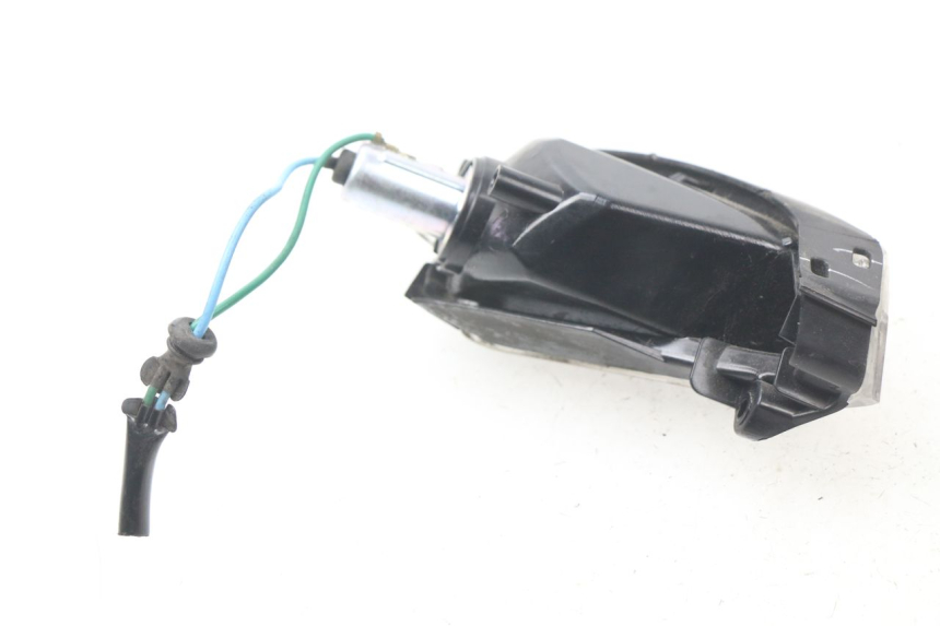 photo de REAR RIGHT TURN SIGNAL HONDA PCX (JF47) 125 (2012 - 2013) - Alternative perspective