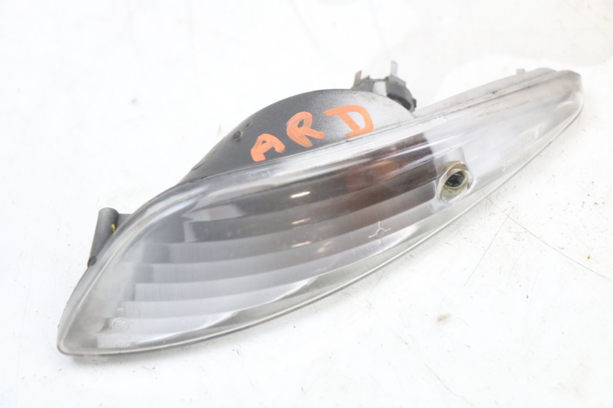 photo de REAR RIGHT TURN SIGNAL PEUGEOT ELYSTAR 50 (2002 - 2014) - Component detail