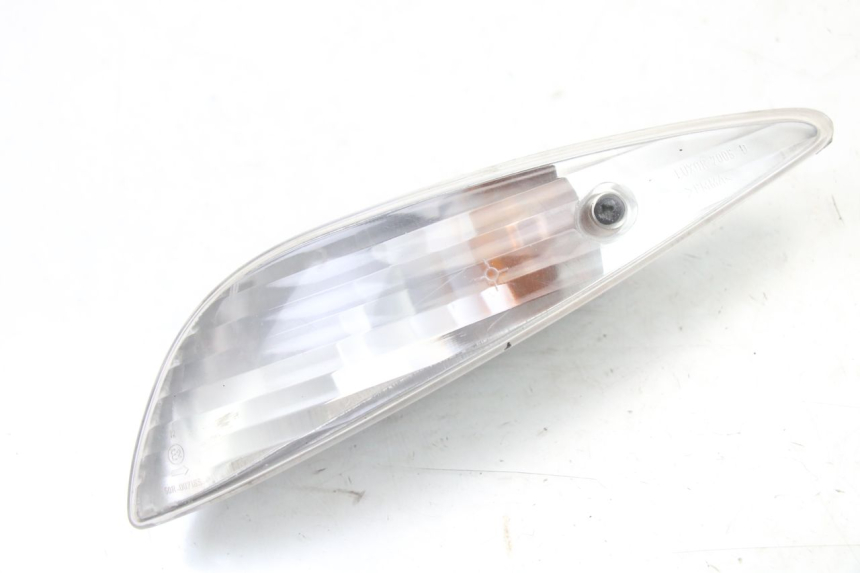 photo de REAR RIGHT TURN SIGNAL PEUGEOT ELYSTAR 50 (2002 - 2014) - Main view