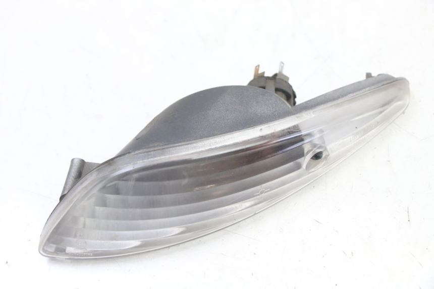 photo de REAR RIGHT TURN SIGNAL PEUGEOT ELYSTAR 50 (2002 - 2014) - Alternative perspective