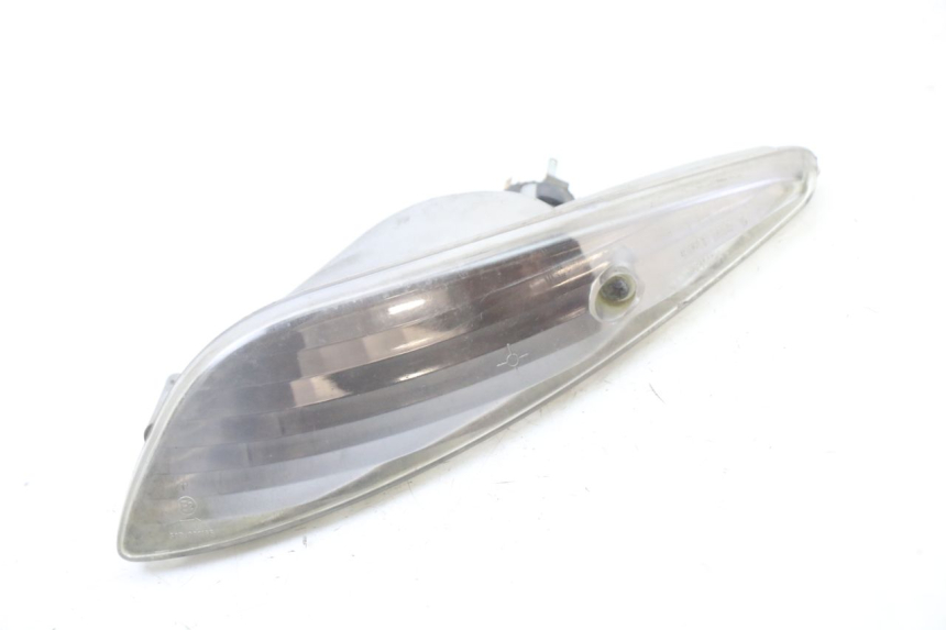 photo de REAR RIGHT TURN SIGNAL PEUGEOT ELYSTAR 50 (2002 - 2014) - Main view