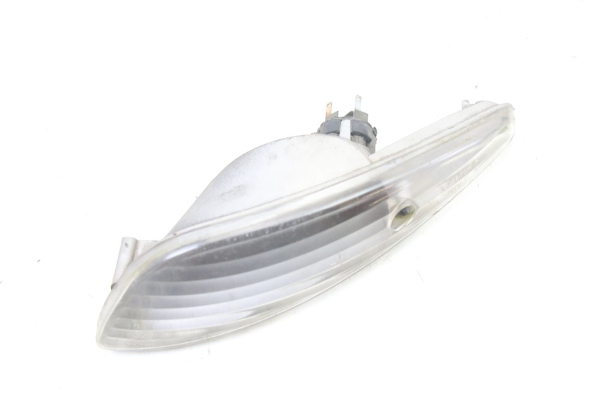 photo de REAR RIGHT TURN SIGNAL PEUGEOT ELYSTAR 50 (2002 - 2014) - Component detail