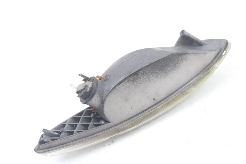 photo de REAR RIGHT TURN SIGNAL PEUGEOT ELYSTAR 50 (2002 - 2014) - Technical close-up