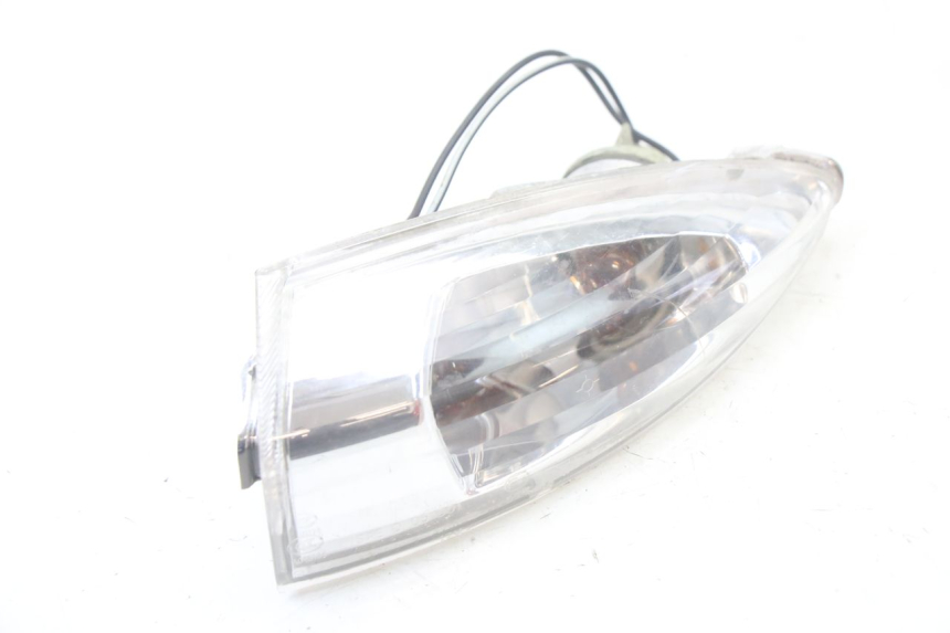 photo de RIGHT REAR TURN SIGNAL PIAGGIO FLY 2T 50 (2004 - 2017) - Main view