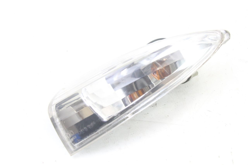 photo de RIGHT REAR TURN SIGNAL PIAGGIO FLY 2T 50 (2004 - 2017) - Component detail