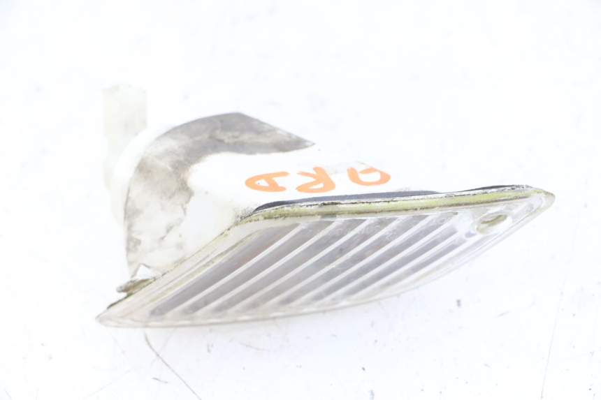 photo de REAR RIGHT TURN SIGNAL PIAGGIO VESPA GRANTURISMO 200 (2004 - 2005) - Product overview