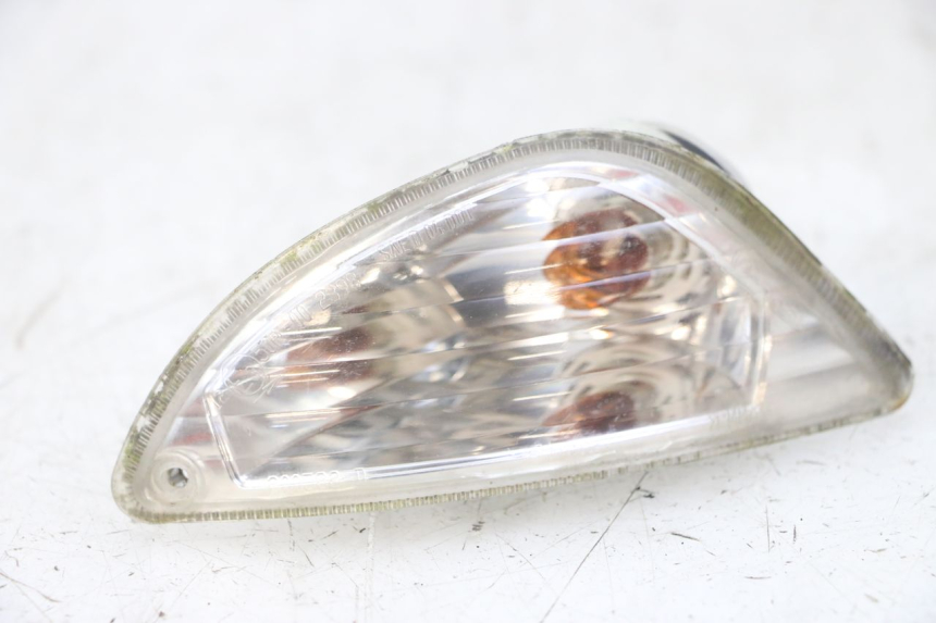 photo de REAR RIGHT TURN SIGNAL PIAGGIO VESPA LX 150 (2005 - 2013) - Main view