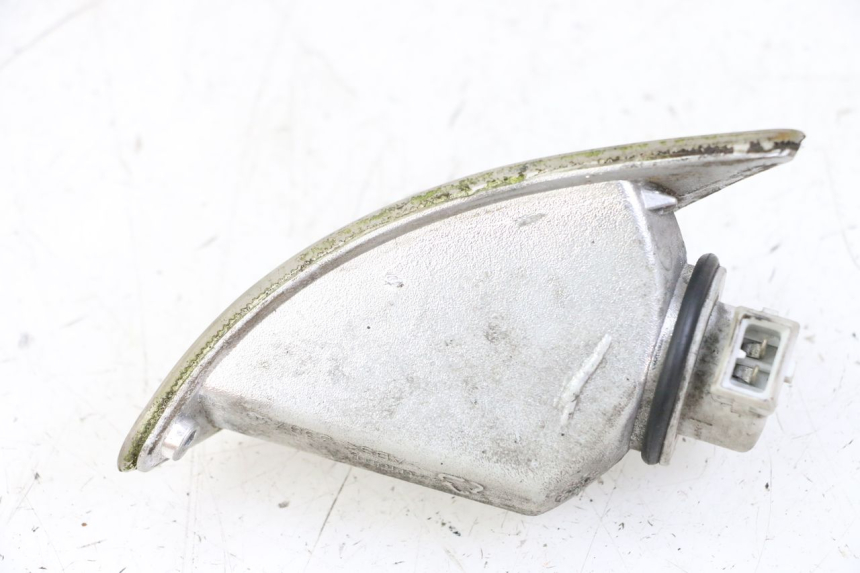 photo de REAR RIGHT TURN SIGNAL PIAGGIO VESPA LX 150 (2005 - 2013) - Technical close-up