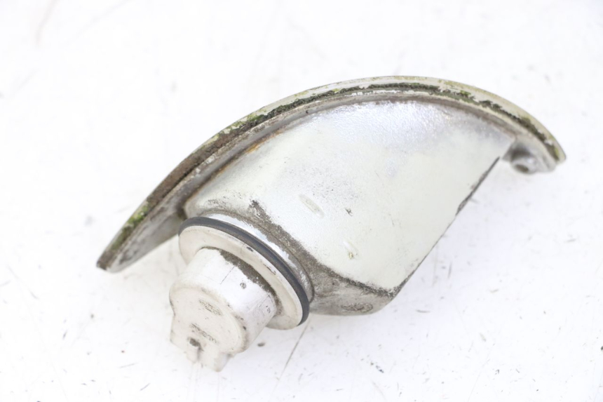 photo de REAR RIGHT TURN SIGNAL PIAGGIO VESPA LX 150 (2005 - 2013) - Product overview