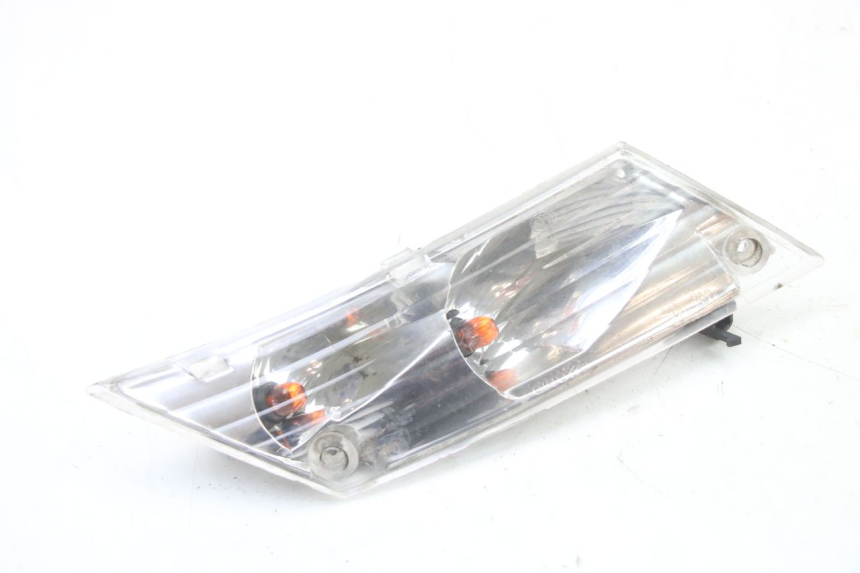 photo de RIGHT REAR TURN SIGNAL PIAGGIO ZIP 2T 50 (2009 - 2019) - Main view