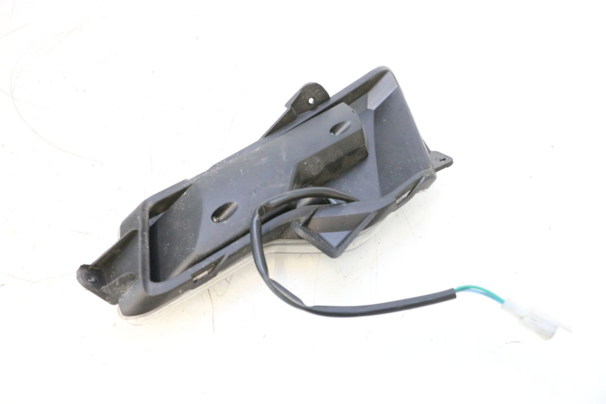 photo de REAR RIGHT TURN SIGNAL EFUN PUSA 1 - Product overview