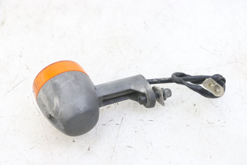 photo de REAR RIGHT TURN SIGNAL APRILIA RALLY AC 50 (1995 - 2004) - Product overview