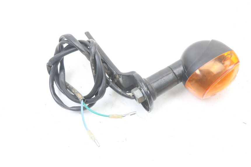 photo de REAR RIGHT TURN SIGNAL REGAL RAPTOR SPYDER 125 (2010 - 2018) - Main view