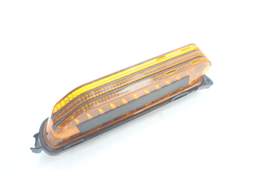 photo de REAR RIGHT TURN SIGNAL HARLEY DAVIDSON ROAD GLIDE FLTRXSE 1920 (2018 - 2022) - Main view