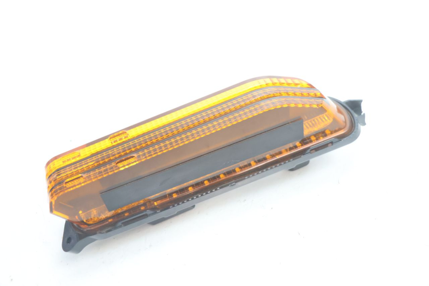 photo de REAR RIGHT TURN SIGNAL HARLEY DAVIDSON ROAD GLIDE FLTRXSE 1920 (2018 - 2022) - Alternative perspective