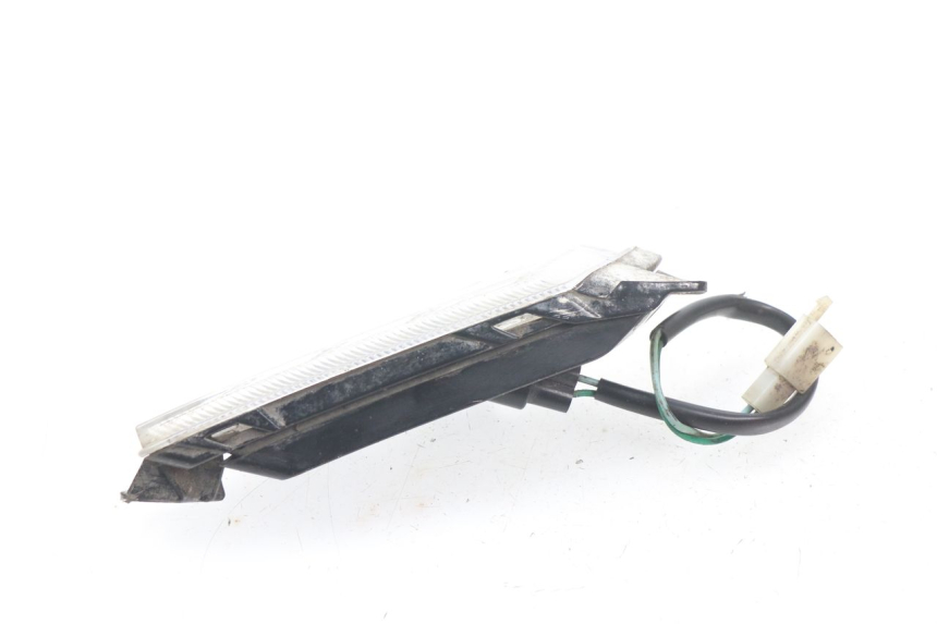 photo de REAR RIGHT TURN SIGNAL TURBHO RP 50 (2018 - 2022) - Component detail