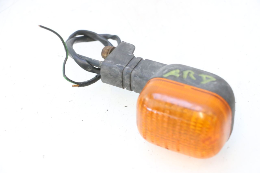 photo de REAR RIGHT TURN SIGNAL MZ RT 125 (2000 - 2008) - Main view