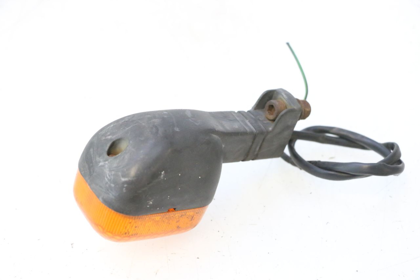 photo de REAR RIGHT TURN SIGNAL MZ RT 125 (2000 - 2008) - Product overview