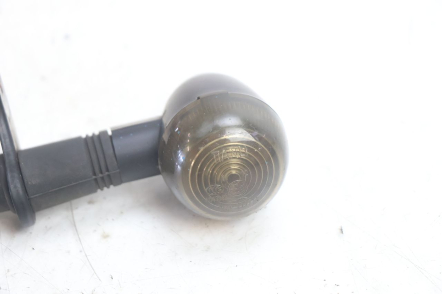 photo de REAR RIGHT TURN SIGNAL MASH SEVENTY FIVE 125 (2013 - 2021) - Zoom on usage condition