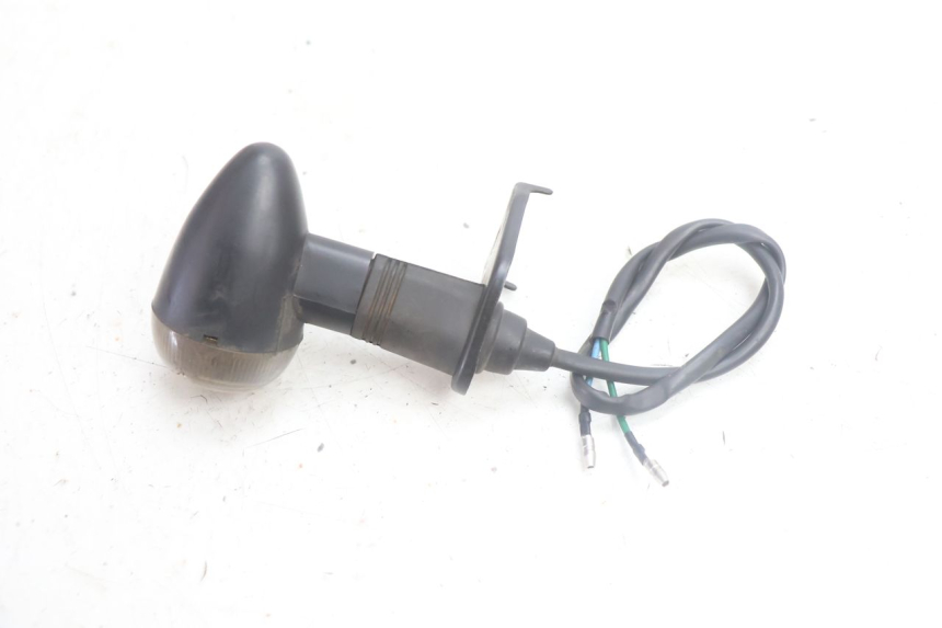 photo de REAR RIGHT TURN SIGNAL MASH SEVENTY FIVE 125 (2013 - 2021) - Product overview