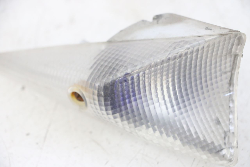 photo de REAR RIGHT TURN SIGNAL PEUGEOT SPEEDFIGHT 2 LC 50 (2000 - 2009) - Component detail